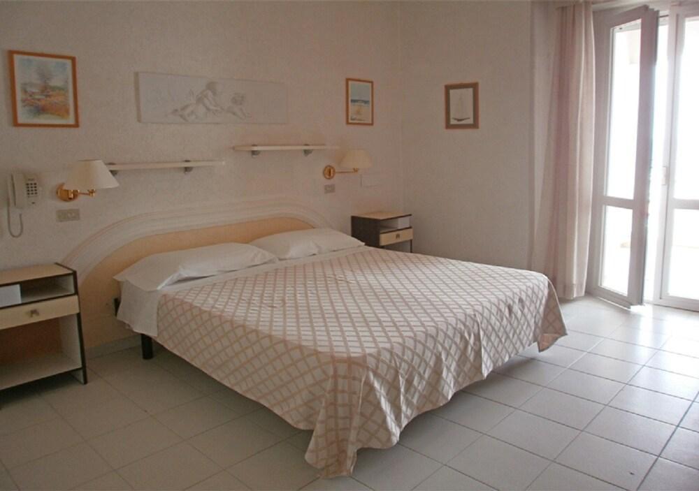 Hotel Continental 3*