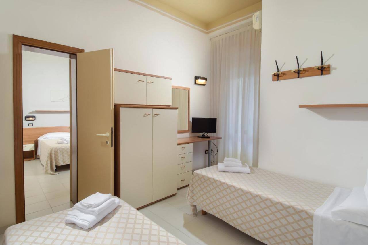 Continental 3*