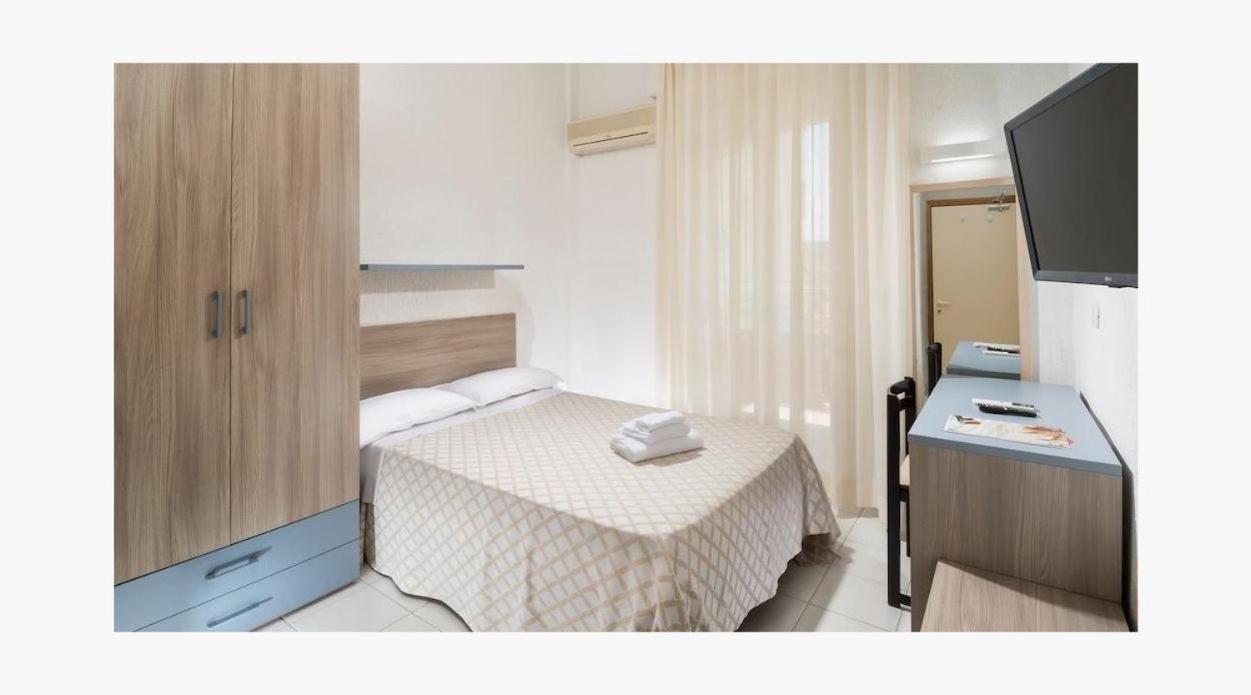 Hotel Continental 3*