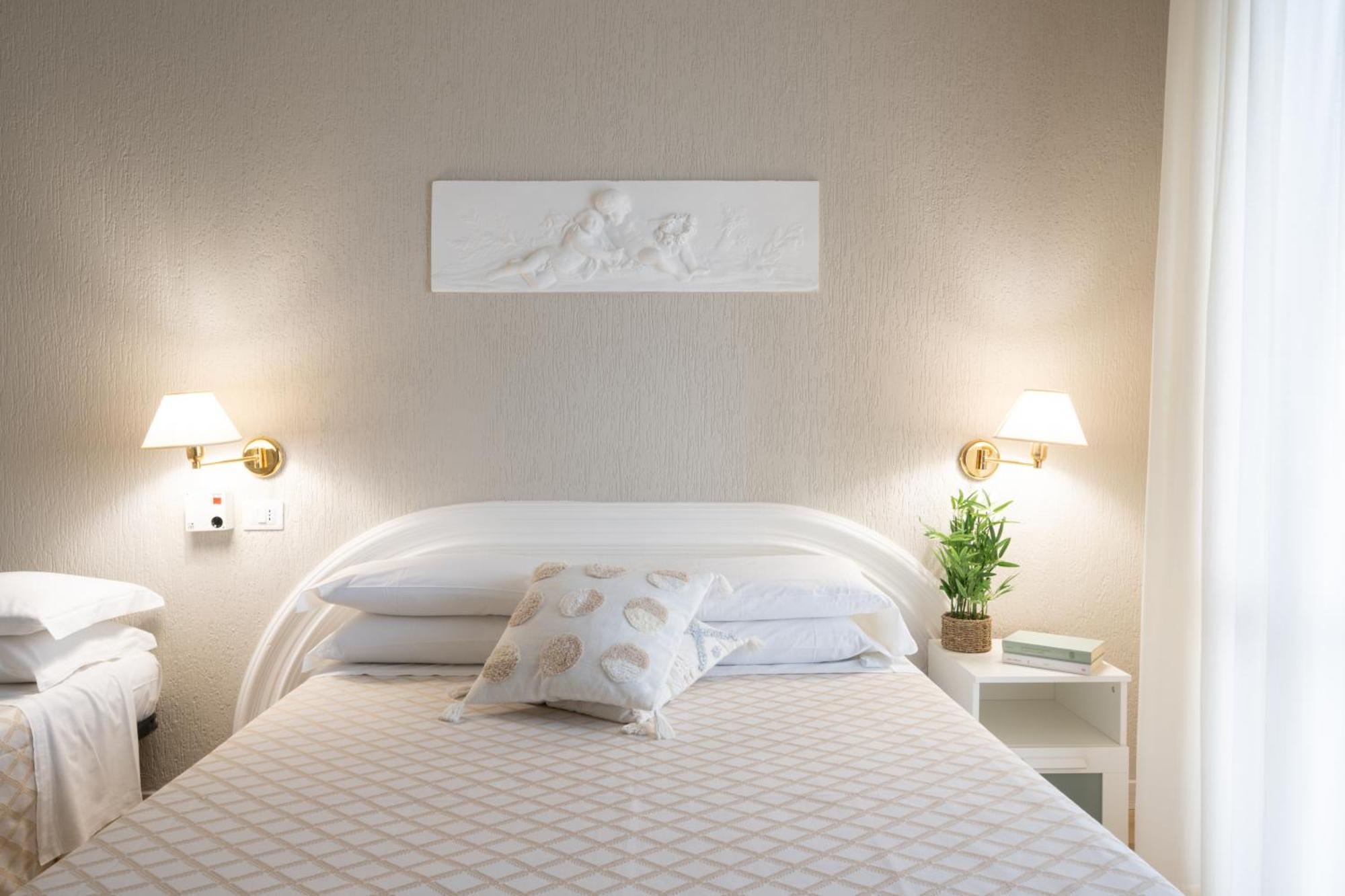 Hotel Continental