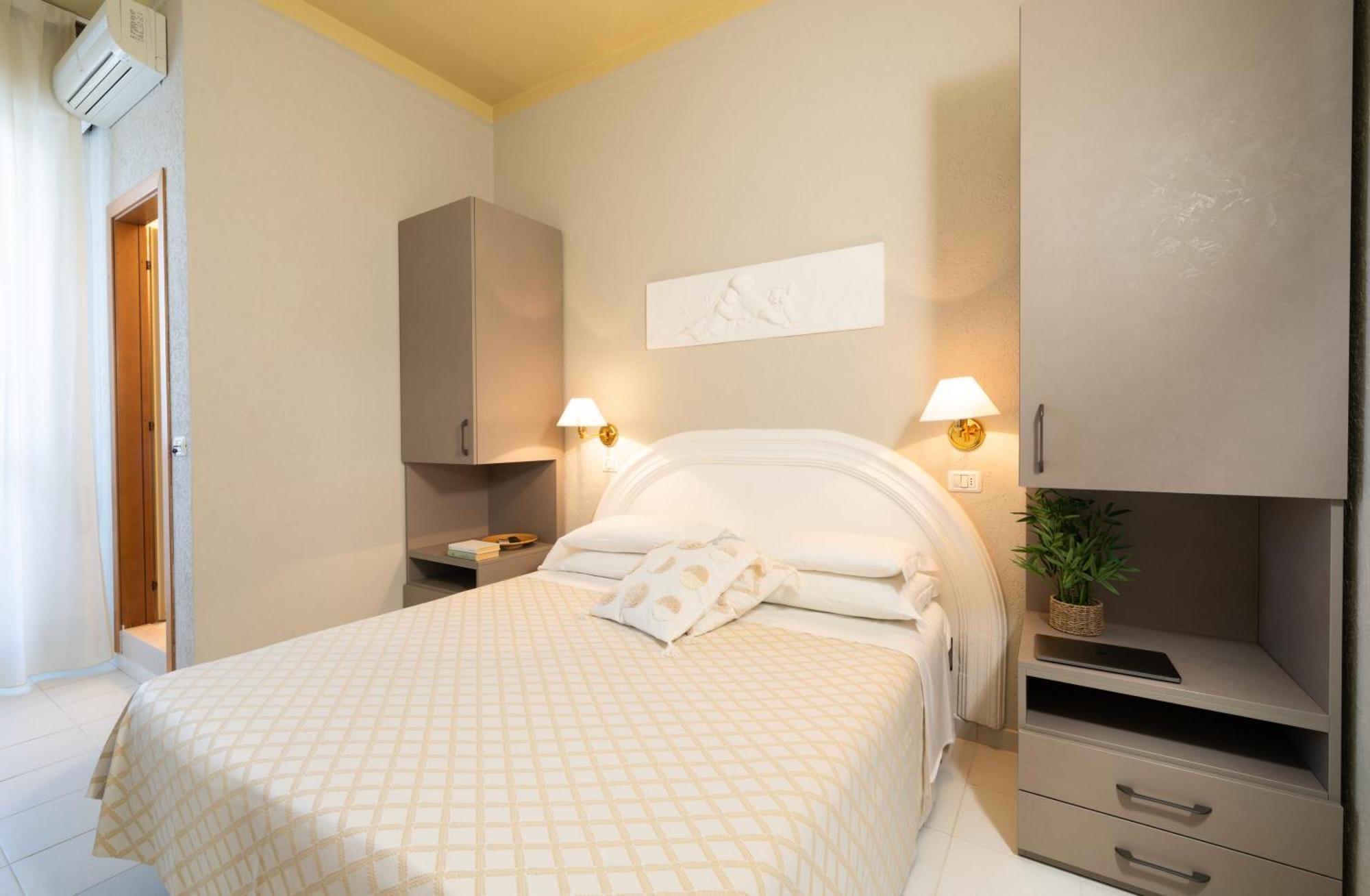 Hotel Continental 3*