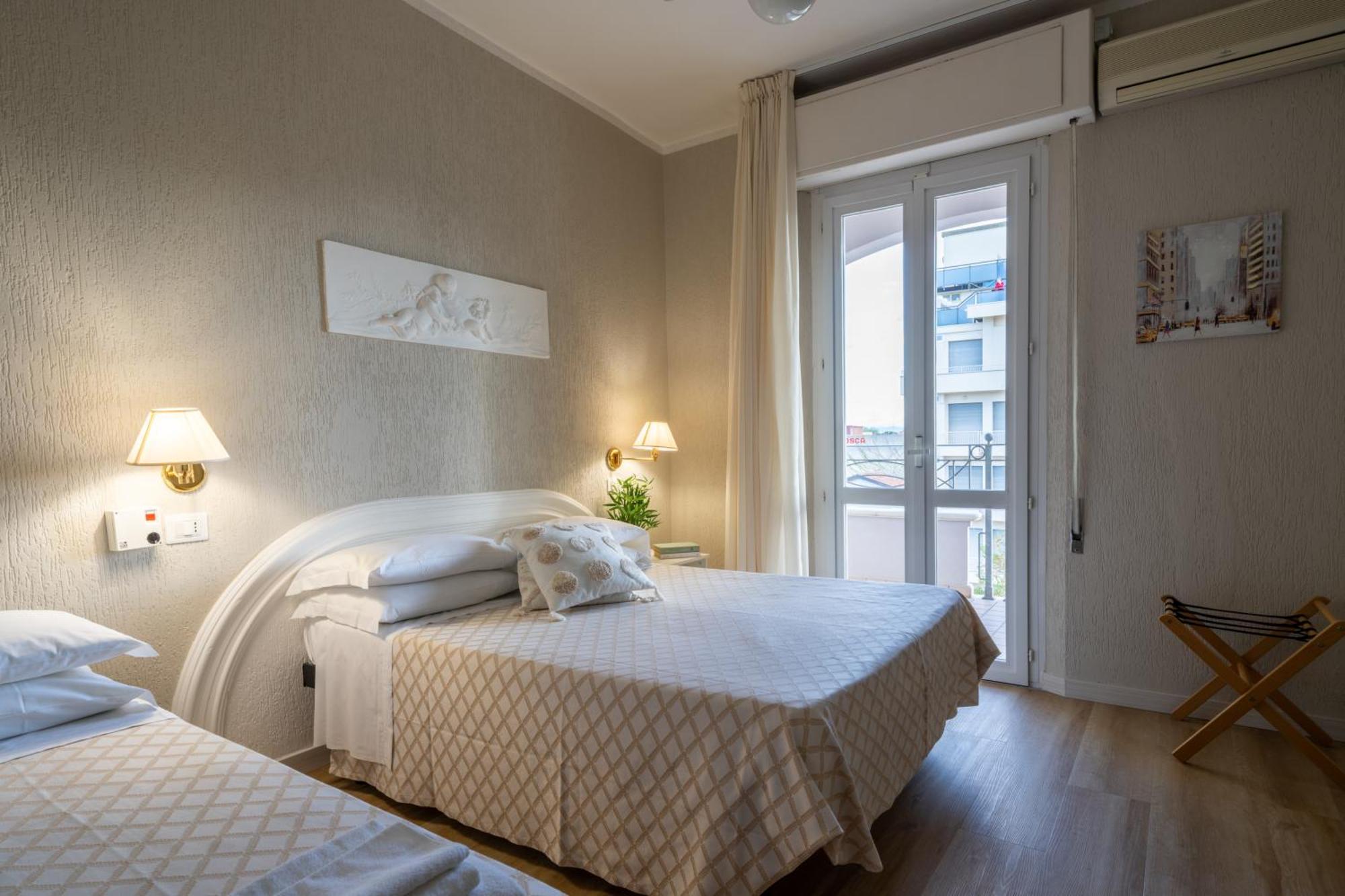 Hotel Continental