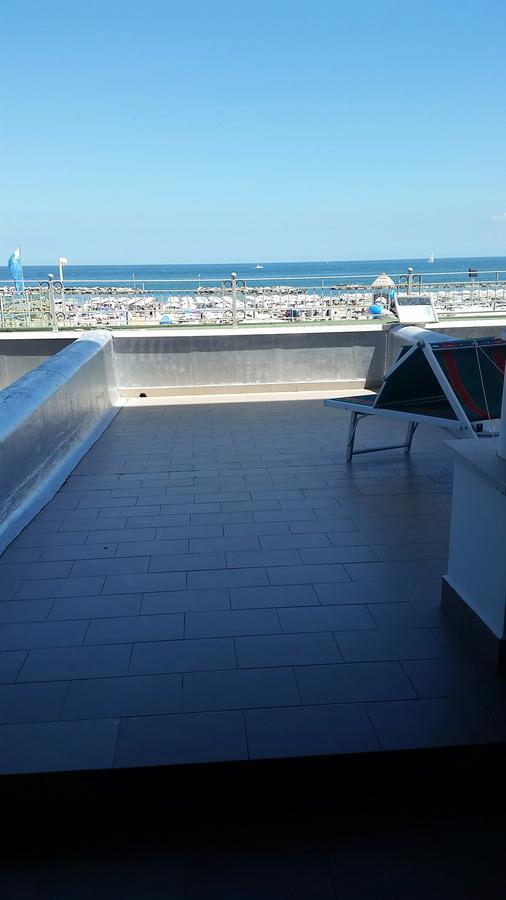 Continental Hotel 3*