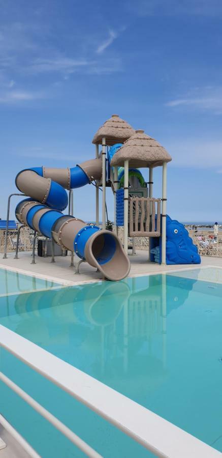 Continental Hotel Cattolica