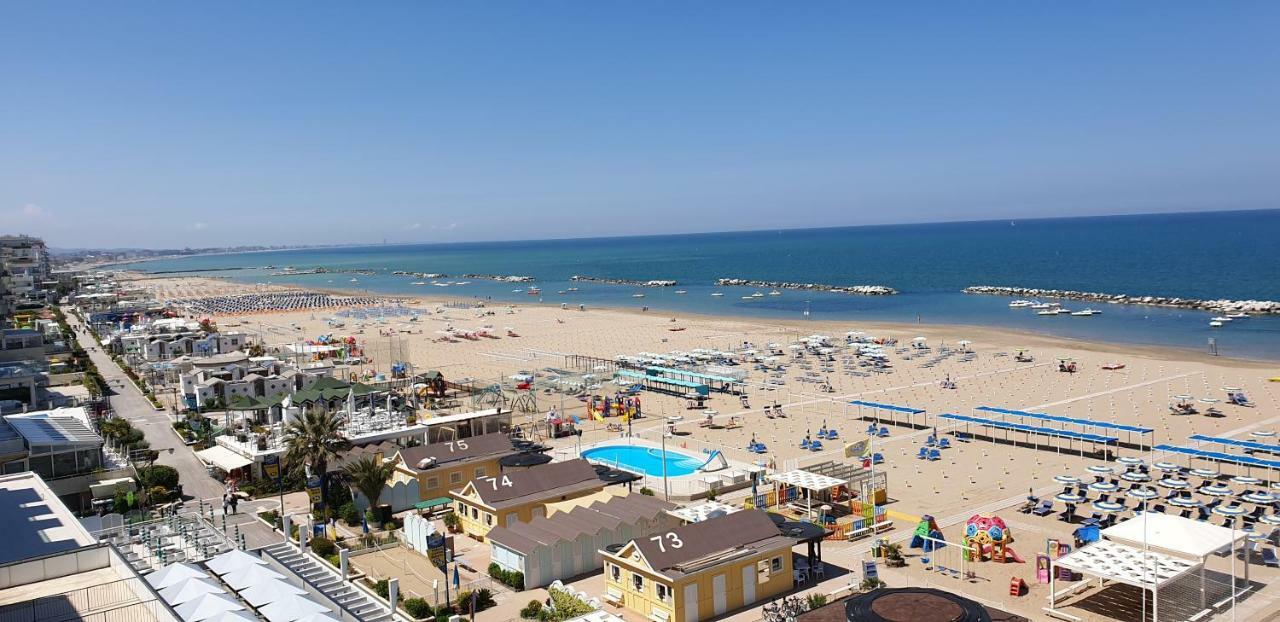 Continental Cattolica
